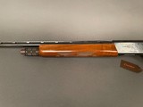 Remington 1100LW 28ga Skeet - 8 of 8