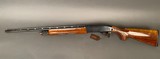 Remington 1100LW 28ga Skeet - 2 of 8