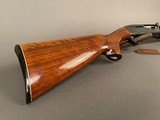 Remington 1100LW 28ga Skeet - 4 of 8