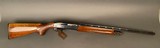 Remington 1100LW 28ga Skeet - 1 of 8