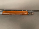 Remington 1100LW 28ga Skeet - 7 of 8