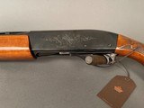 Remington 1100 20ga magnum full choke - 3 of 8