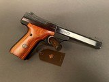 Browning Challenger III 22LR - 2 of 2