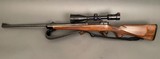 Mauser M03 300 WSM - 1 of 7