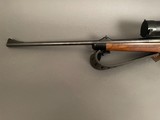 Mauser M03 300 WSM - 6 of 7