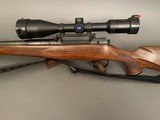 Mauser M03 300 WSM - 5 of 7