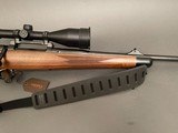 Mauser M03 300 WSM - 7 of 7