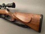 Mauser M03 300 WSM - 3 of 7