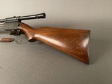 Winchester model 61 .22 S/L/LR - 8 of 12