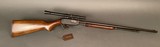Winchester model 61 .22 S/L/LR - 1 of 12