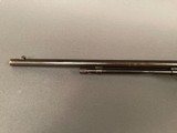 Winchester model 61 .22 S/L/LR - 12 of 12