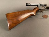 Winchester model 61 .22 S/L/LR - 7 of 12