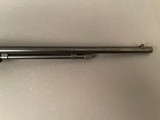 Winchester Model 61 .22 S/L/LR - 10 of 10