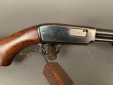 Winchester Model 61 .22 S/L/LR - 5 of 10