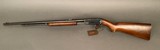 Winchester Model 61 .22 S/L/LR - 1 of 10