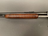 Winchester Model 61 .22 S/L/LR - 8 of 10