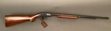 Winchester Model 61 .22 S/L/LR - 2 of 10