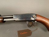 Winchester Model 61 .22 S/L/LR - 6 of 10