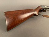 Winchester Model 61 .22 S/L/LR - 4 of 10