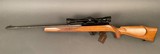 Weatherby Mark XXII .22LR - 2 of 8