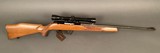 Weatherby Mark XXII .22LR - 1 of 8