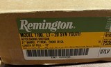 Remington youth 1100 20ga - 4 of 5