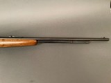Remington 550-1 .22 S/L/LR - 7 of 8