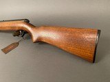 Remington 550-1 .22 S/L/LR - 3 of 8