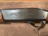 Remington 1100 LW .410 full choke - 13 of 13