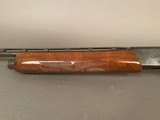 Remington 1100 LW .410 full choke - 6 of 13