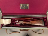 James Purdey & Sons - 2 of 25