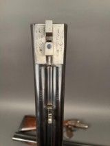 James Purdey & Sons - 13 of 25