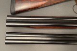 James Purdey & Sons - 12 of 25