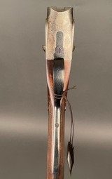 James Purdey & Sons - 16 of 25