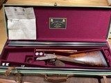 James Purdey & Sons - 21 of 25