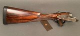James Purdey & Sons - 8 of 25