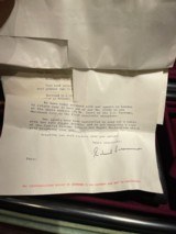 James Purdey & Sons - 24 of 25