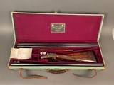 James Purdey & Sons - 1 of 25