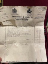 James Purdey & Sons - 25 of 25