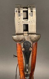 James Purdey & Sons - 15 of 25