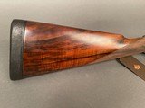 James Purdey & Sons - 6 of 25