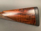 James Purdey & Sons - 5 of 25