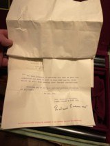 James Purdey & Sons - 22 of 25