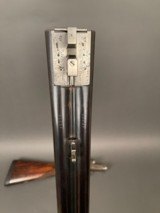 James Purdey & Sons - 14 of 25