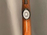 Parker Reproduction 28ga DHE 2 barrel set (Quail Gun) - 21 of 22