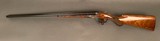 Parker Reproduction 28ga DHE 2 barrel set (Quail Gun) - 6 of 22