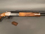 Blaser F3 Supersport 12ga - 3 of 9