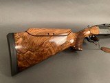 Blaser F3 Supersport 12ga - 5 of 9