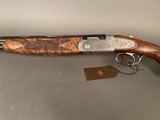 (Sale Pending) Beretta 687 EELL Classic DLX 28ga - 9 of 16