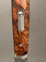 (Sale Pending) Beretta 687 EELL Classic DLX 28ga - 14 of 16